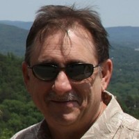 Robert Bart