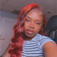 Sequoia Owens