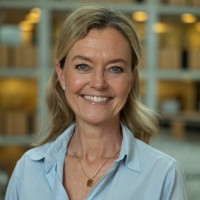 Marianne Schmidt