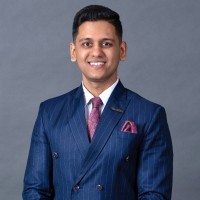 Rohit Jain
