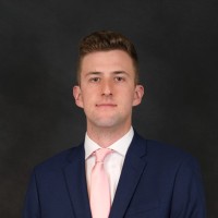 Connor Kellermyer