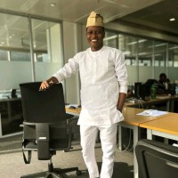 oluwaseun onapeju