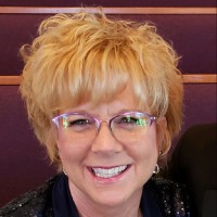 Sandy Osborn