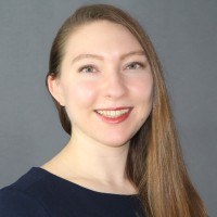 Hannah (Slabaugh) Davis, P.E.