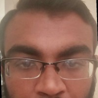 jignesh mori