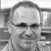 Sebastijan Kamenjarin