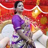 Pallobi Roy