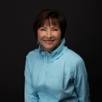 Carol Hunter