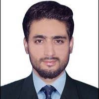 Shahid Ali