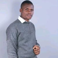 Daniel Umoh