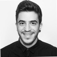 Alexandru Carjan