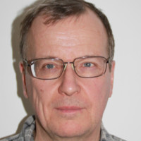Jacques Grosmaire