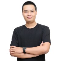 Hunandika Adyota
