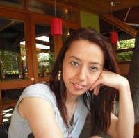 Elif Im