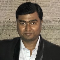 Sunny Kumar