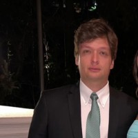 Andre Maschietto Boff