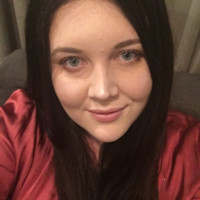 Sarah Sharrock
