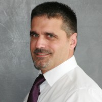 Jean-Laurent Picard