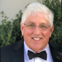 William M. (Bill) Adcock, LCSW
