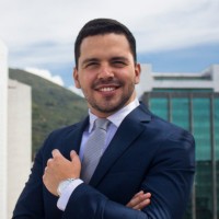 Juan Camilo Reyes Tróchez