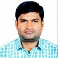 Ganesh Kunden