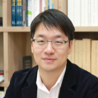 Hyunggon Park