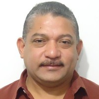 lucindo chirinos