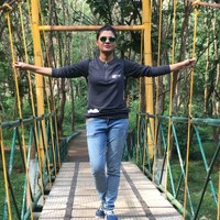 Chaity Banerjee