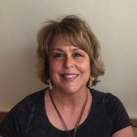 Amy Hensley