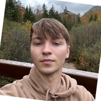 Vadim Radionov