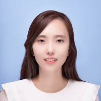 Mihee Park