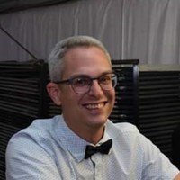 Michael Randaxhe