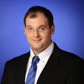Eyal Ron