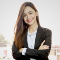 Karen Pineda, Cpa
