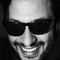 kostis christakis