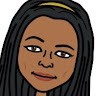 Onaje Beal