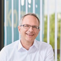 Dirk Amtsberg