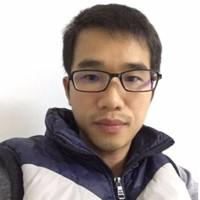 Alen Huang