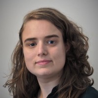 Margot Hermus