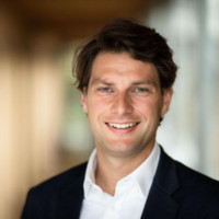 Christiaan de Koning, PhD