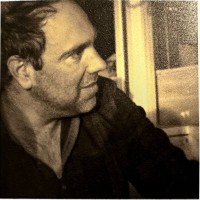 Stijn van Baarle
