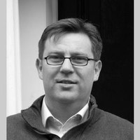 David Knox