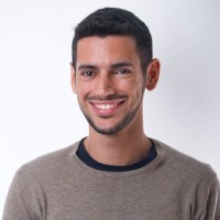 Erez Cohen