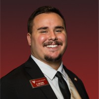 Cj Zortman