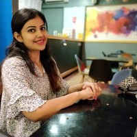 Latha Gowda