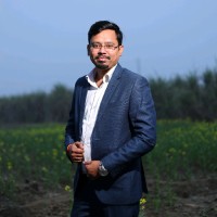 Shubham Sharma