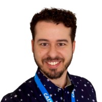 Guilherme Gervini Ascoli