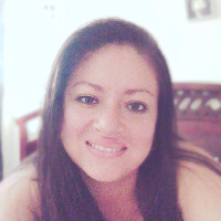 Jenny Quimis