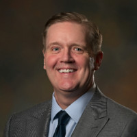 Bill Dynes