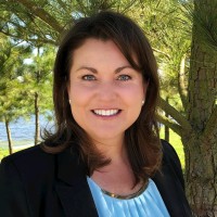Wendy Duncan
